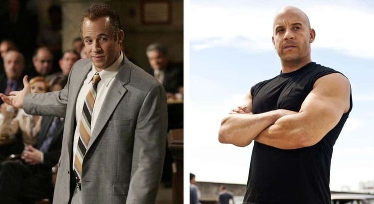 image-20260205181500-1