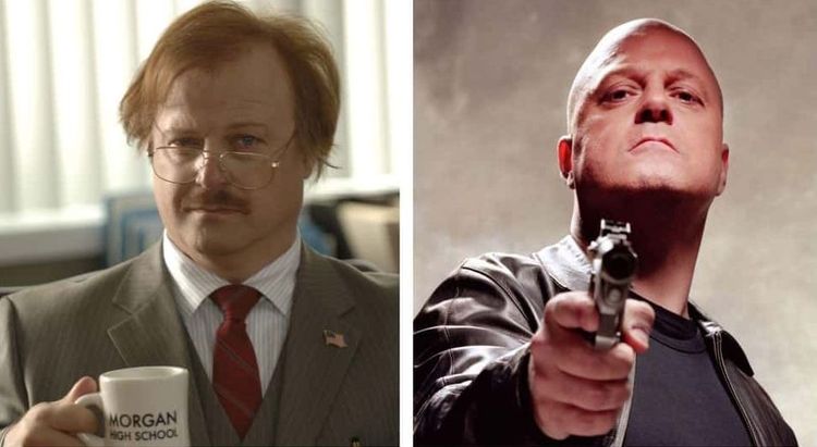 image-20260205181503-2