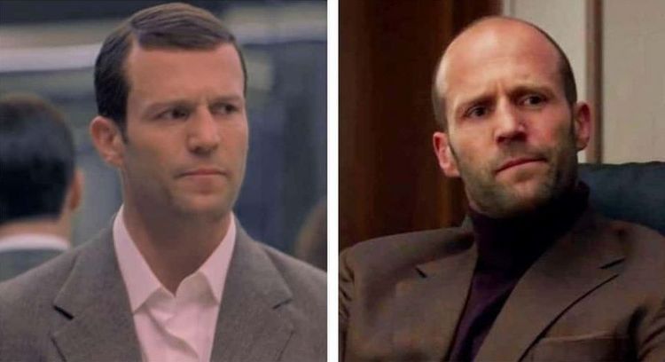 image-20260205181506-3