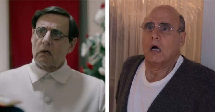 image-20260205181508-4