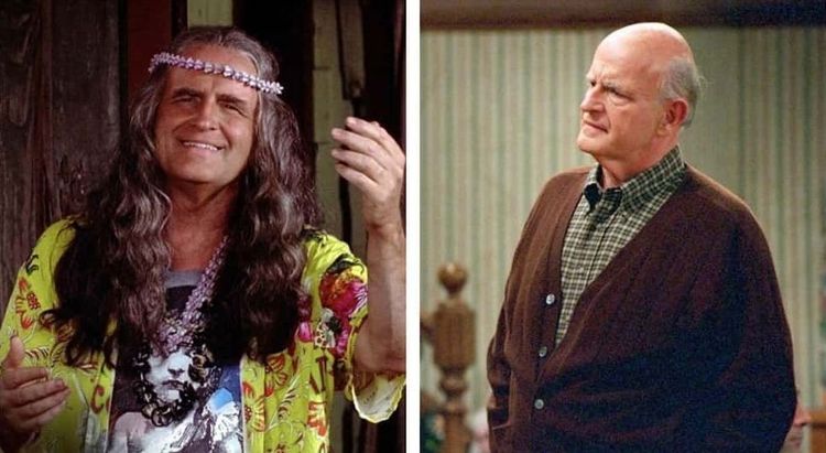 image-20260205181533-5