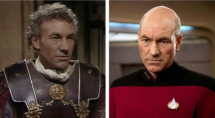 image-20260205181539-7