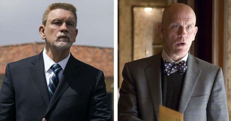 image-20260205181541-8