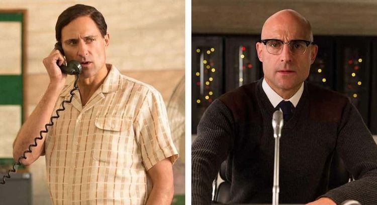 image-20260205181545-9