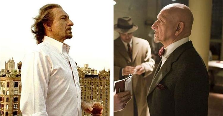 image-20260205181548-10