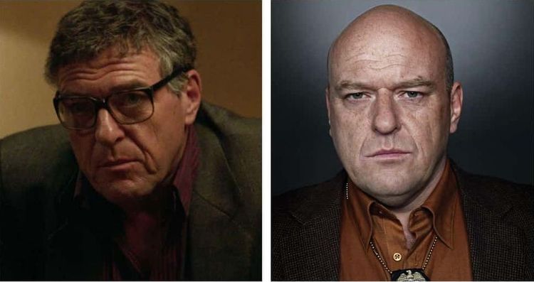 image-20260205181551-11