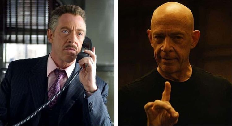 image-20260205181554-12