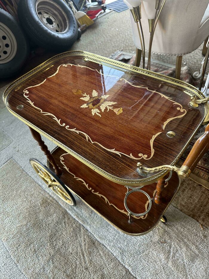 image-20260205185922-7