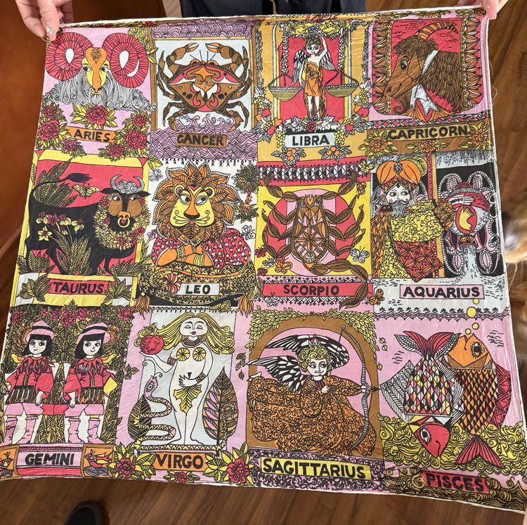 image-20260205185935-11