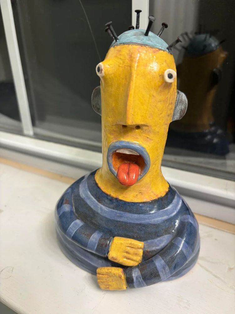 image-20260205185937-12