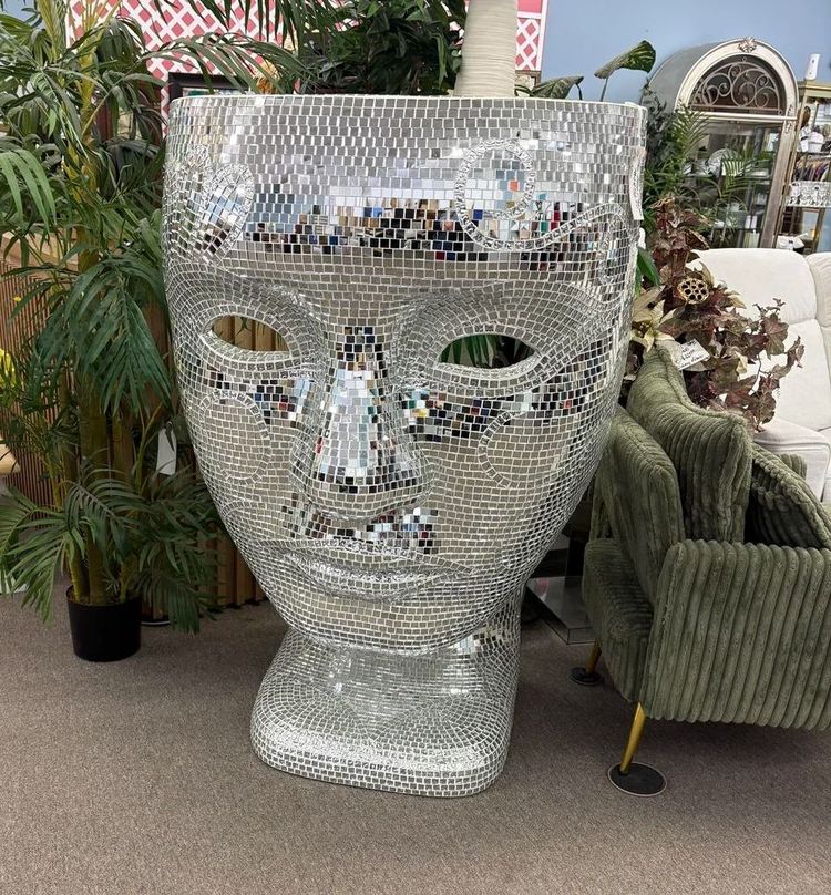 image-20260205185941-13