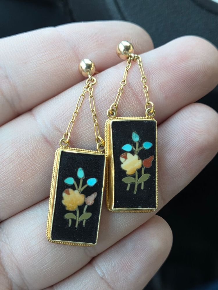 image-20260205185944-14