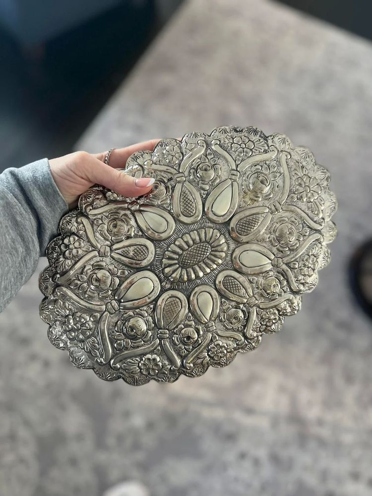 image-20260205185947-15