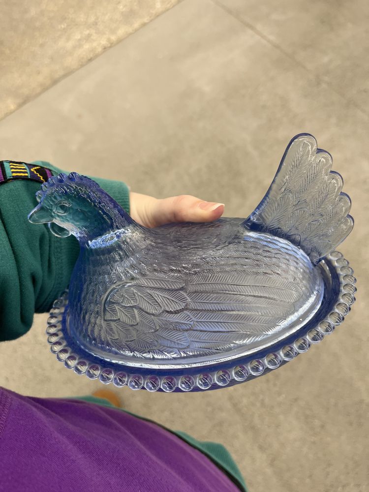 image-20260205185950-16