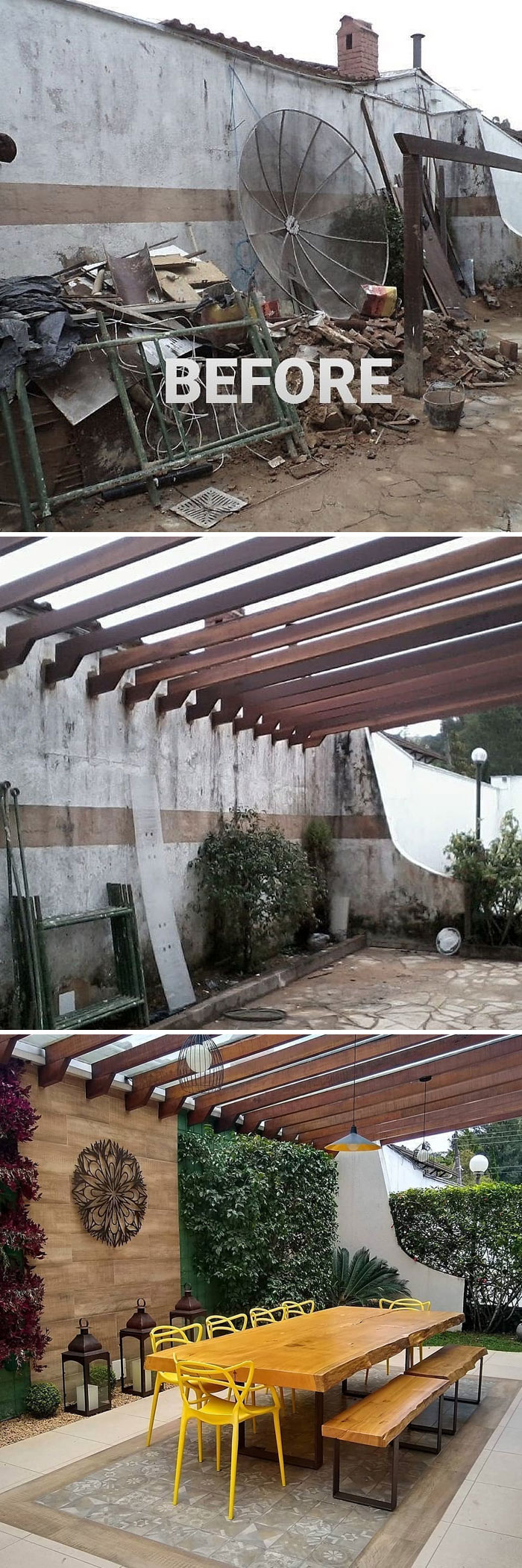 image-20260206142532-1