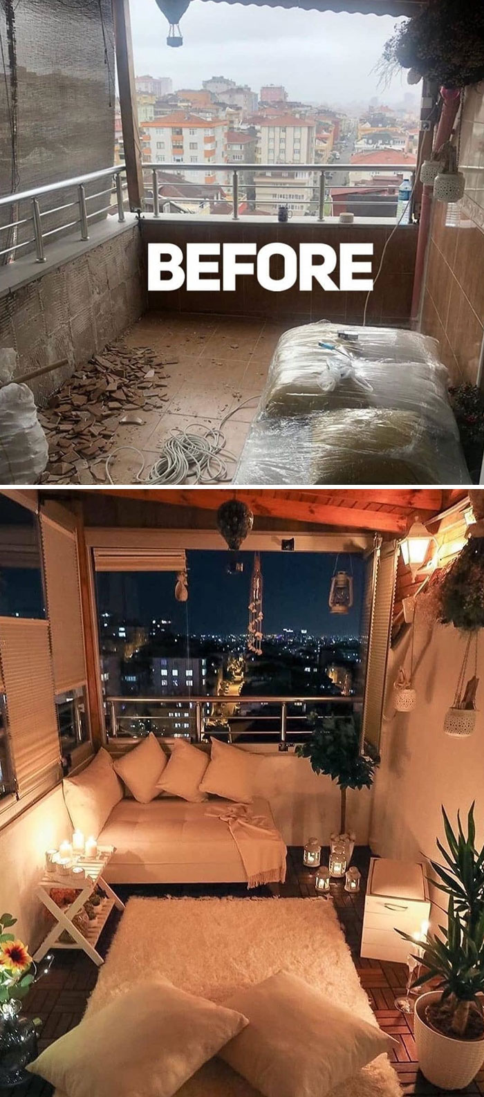 image-20260206142540-3