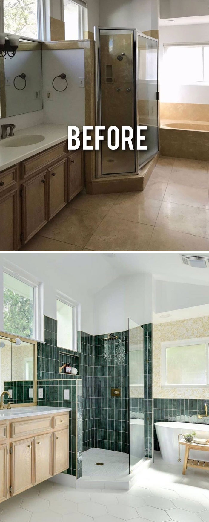 image-20260206142605-8