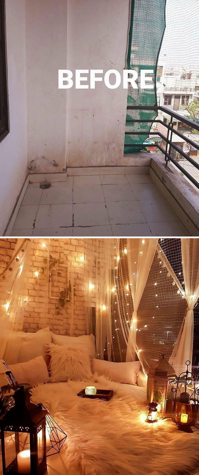 image-20260206142625-12