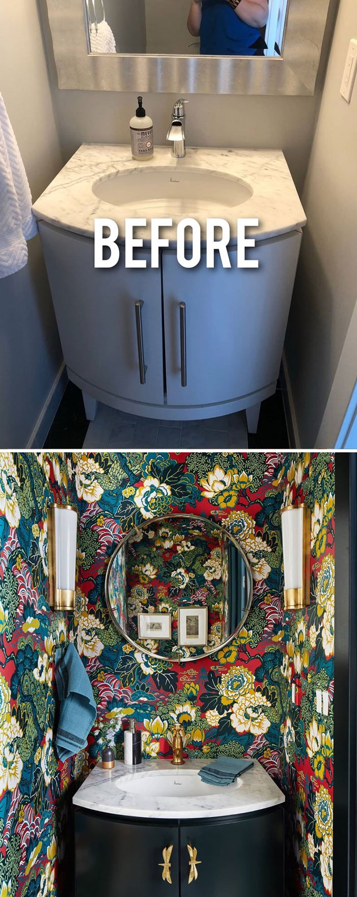 image-20260206142631-13