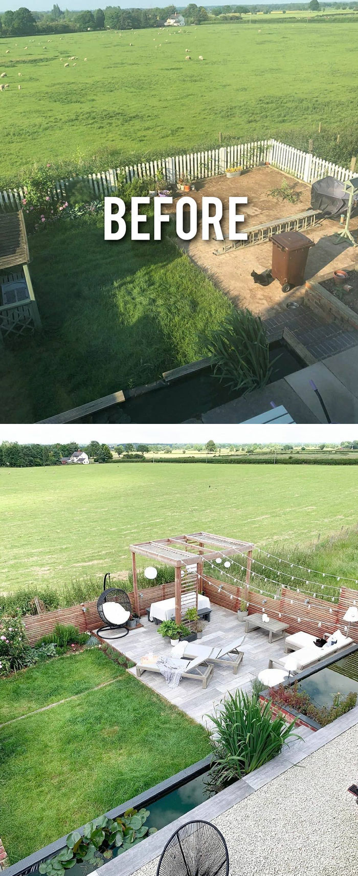 image-20260206142642-16