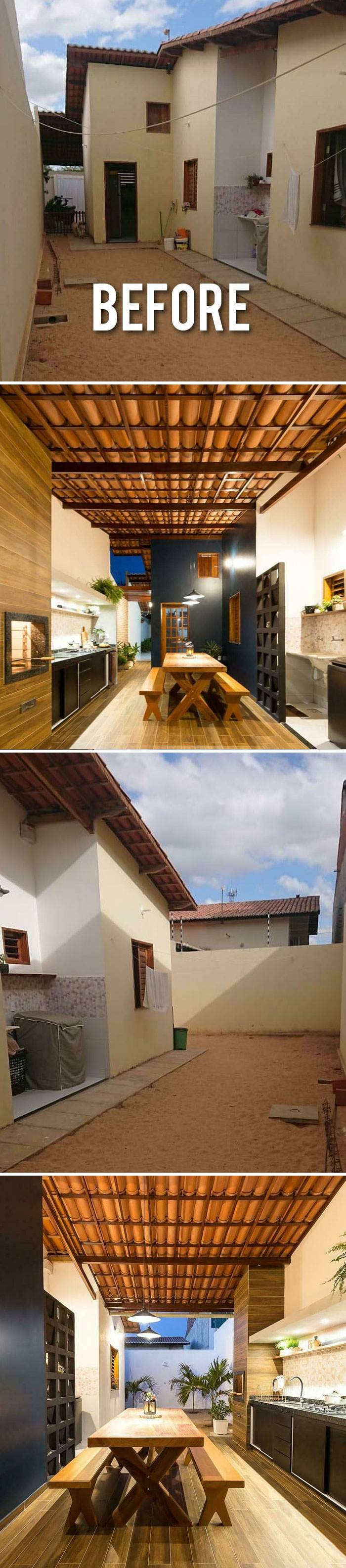 image-20260206142646-17