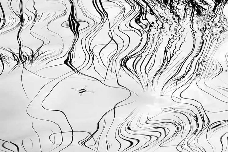 image-20260206153558-9