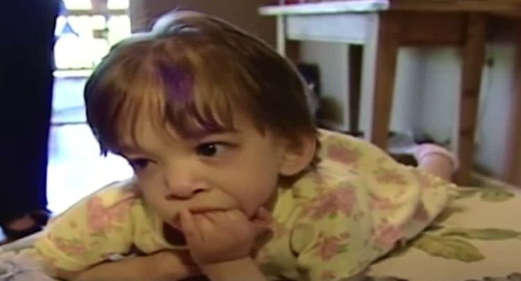 image-20260206164349-1