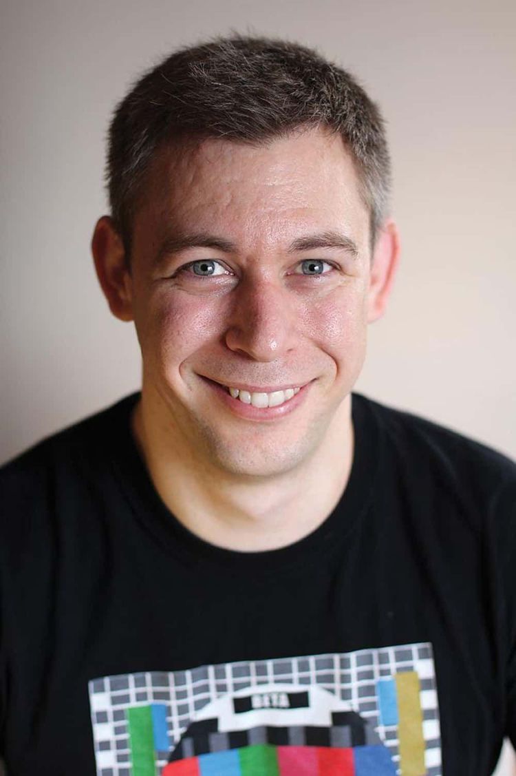 image-20260206164352-2