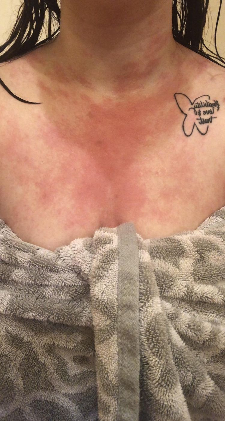 image-20260206164358-4