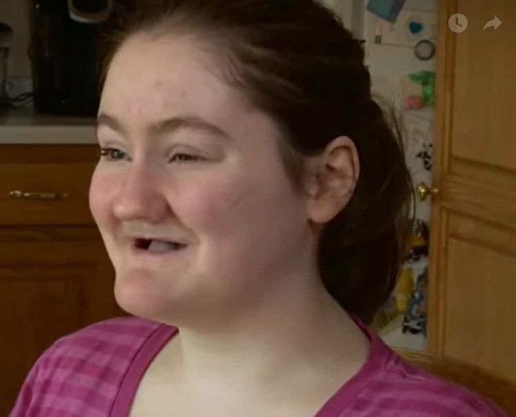 image-20260206164406-6