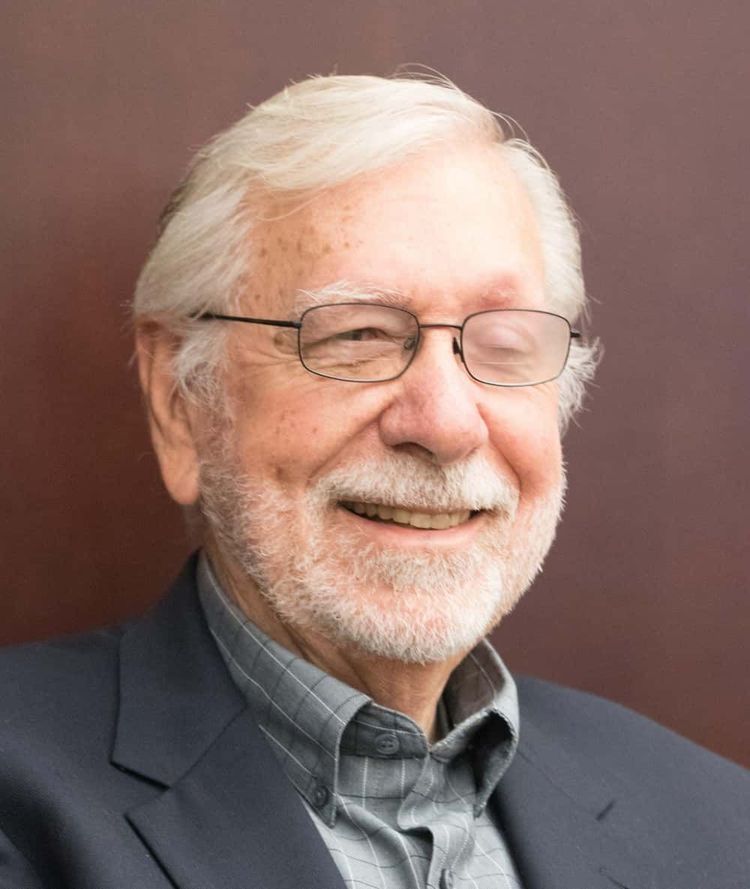 image-20260206164413-8