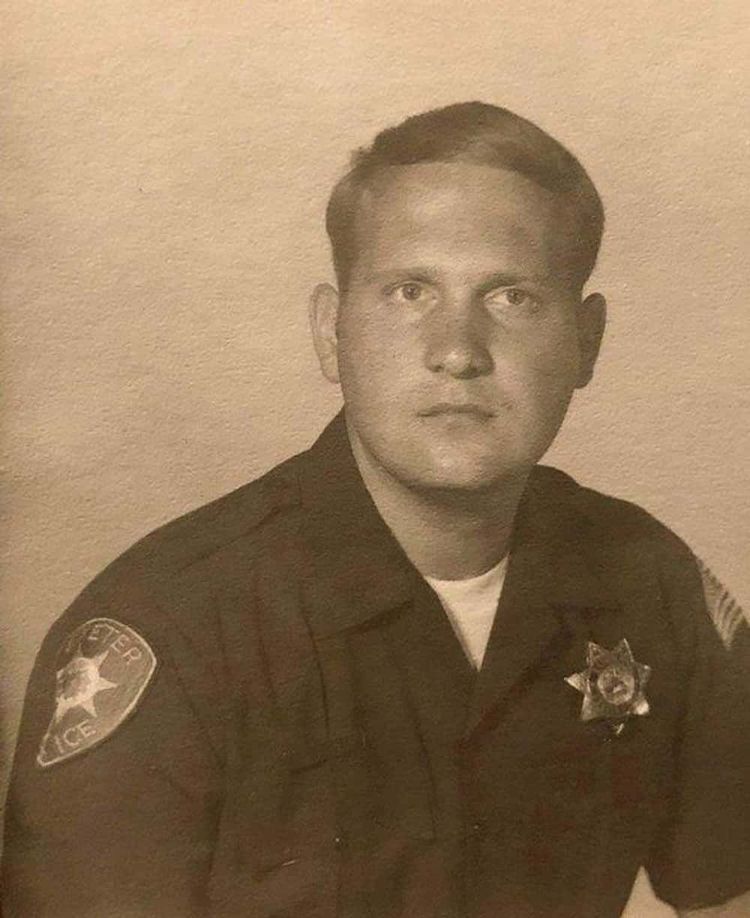 image-20260209145623-2