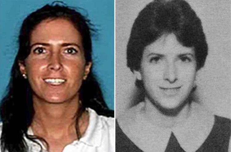 image-20260209145633-5