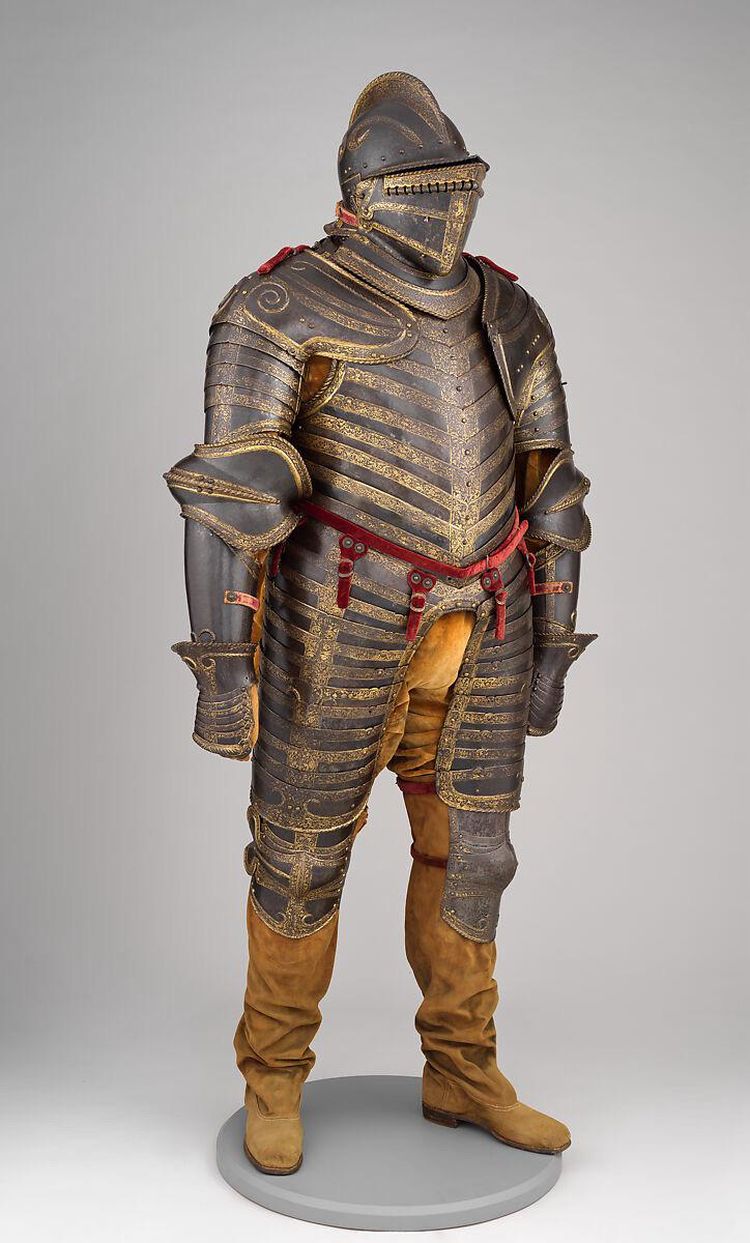 image-20260209150252-2