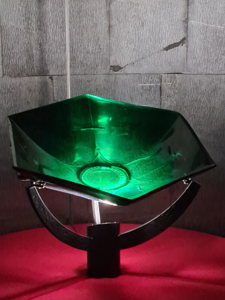 image-20260209150255-3