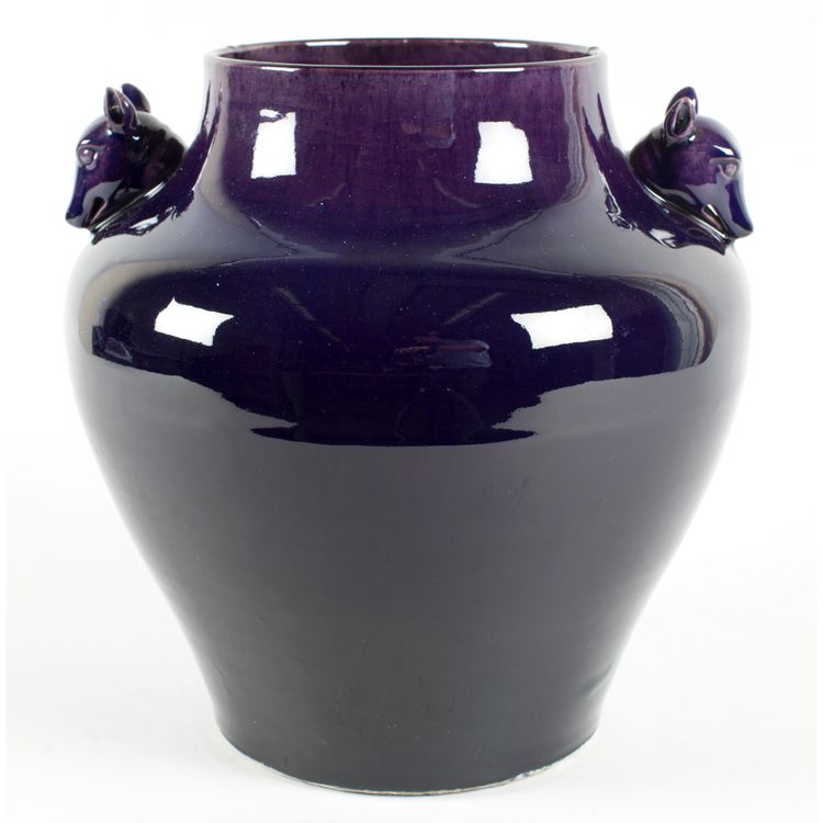 image-20260209150303-5