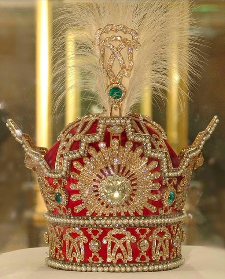 image-20260209150309-7