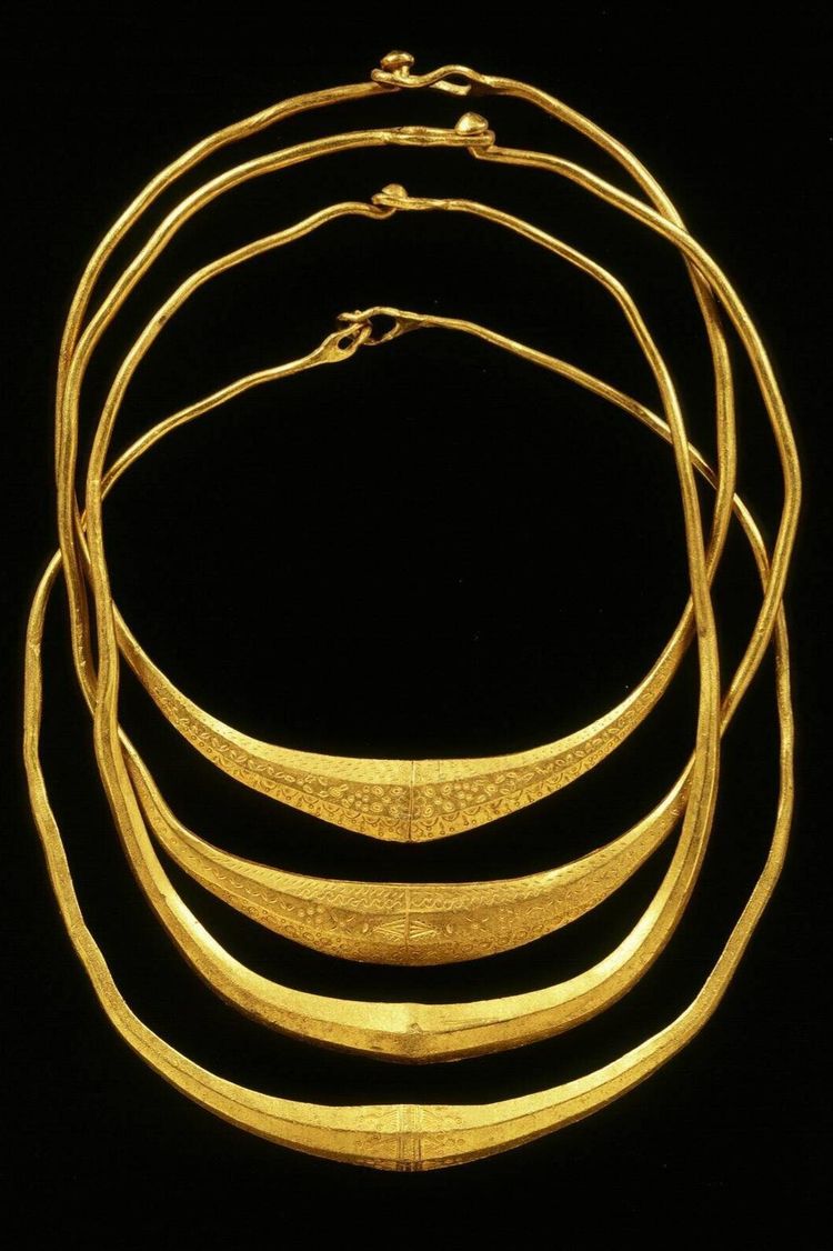 image-20260209150313-8