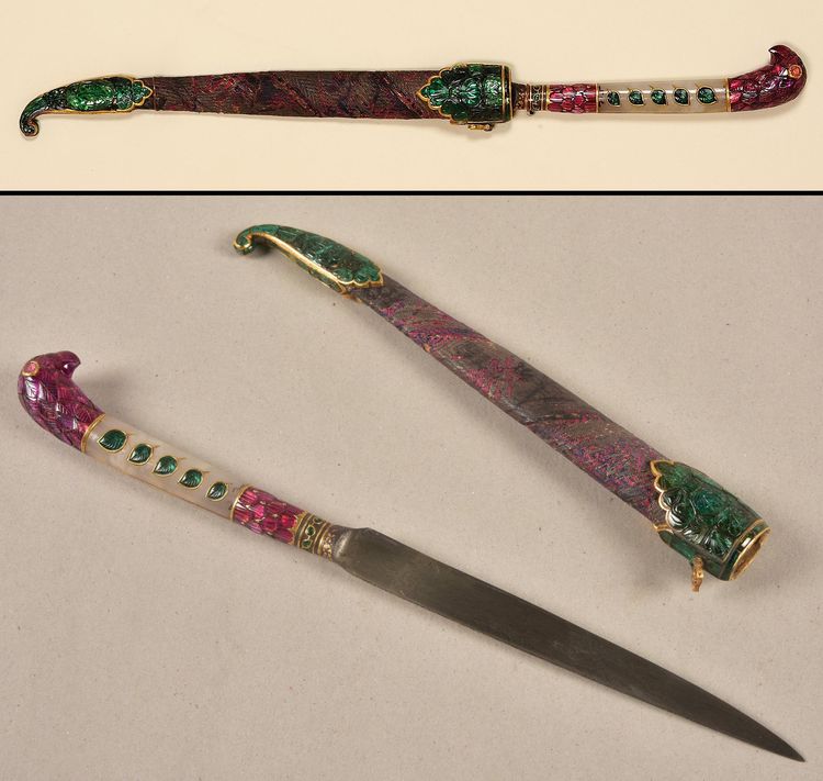 image-20260209150332-9