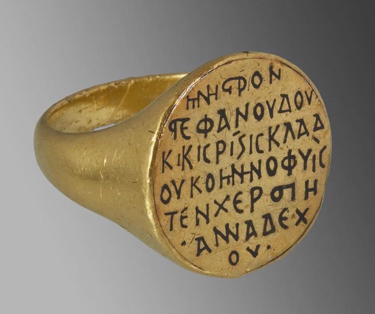 image-20260209150336-10