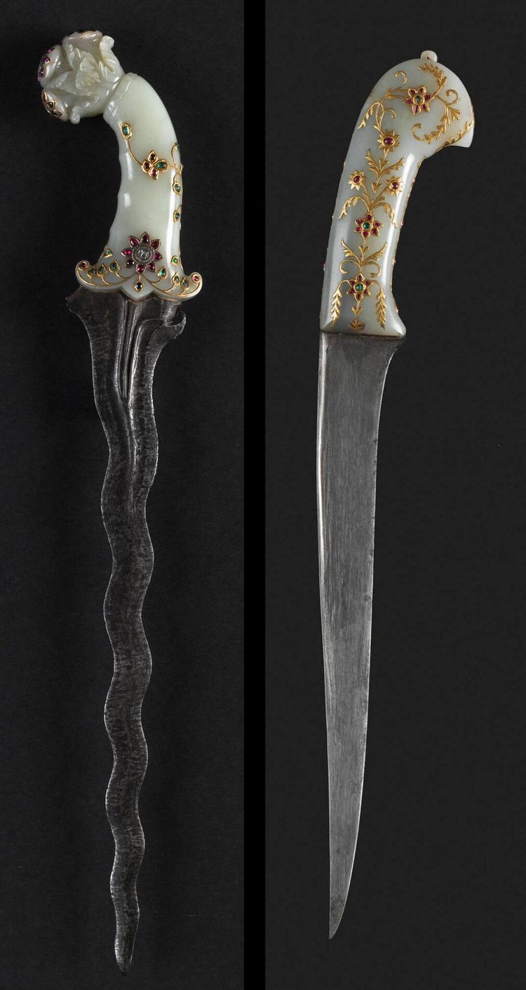 image-20260209150338-11