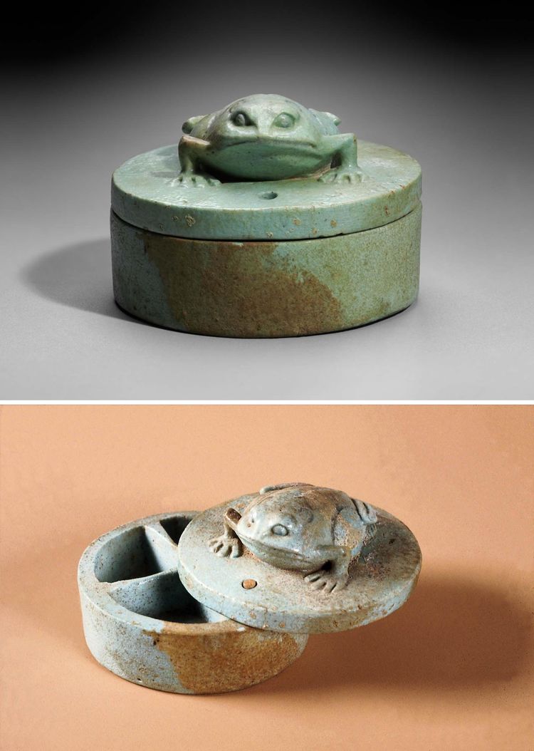 image-20260209150347-13