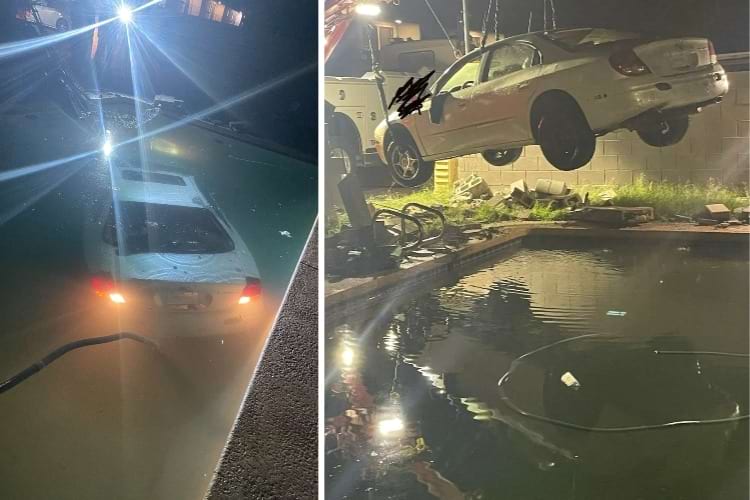 image-20260209231845-5