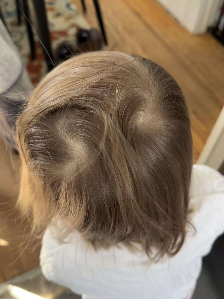 image-20260209231850-6