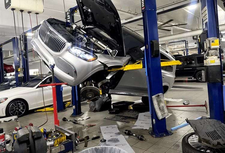 image-20260209231855-7