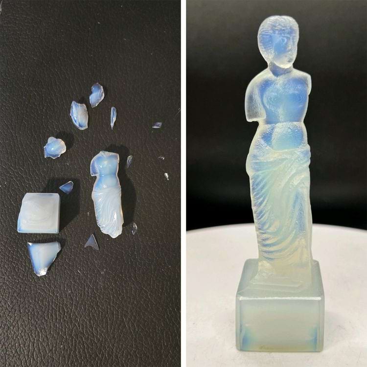 image-20260209231901-8