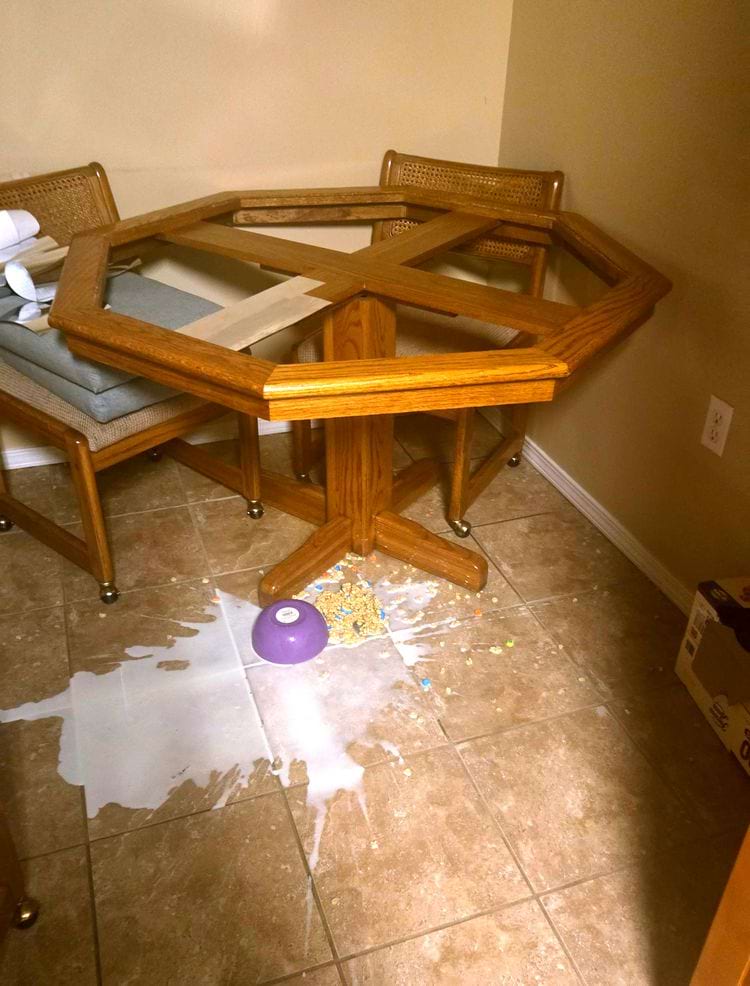 image-20260209231906-9