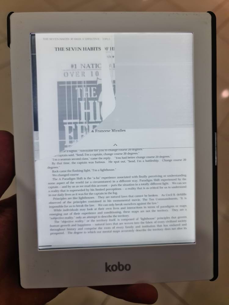 image-20260209231912-10