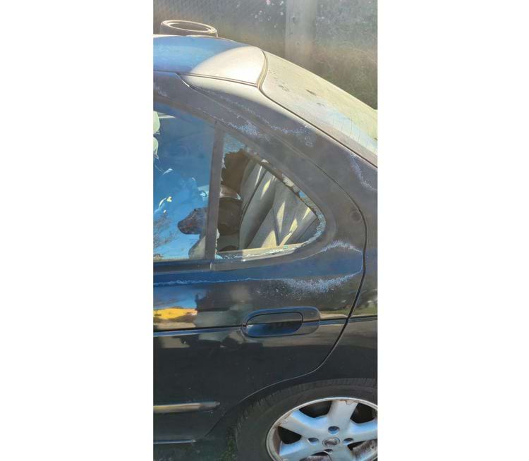 image-20260209231918-11