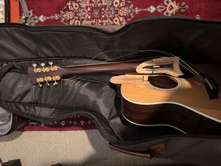 image-20260209231922-12